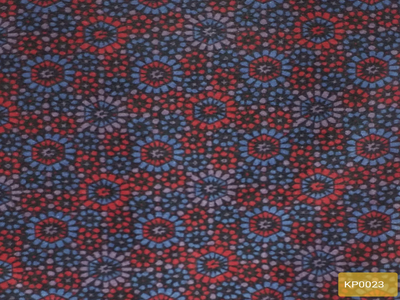 KP0023
