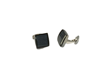 CF0002