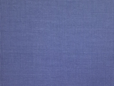 CR0056