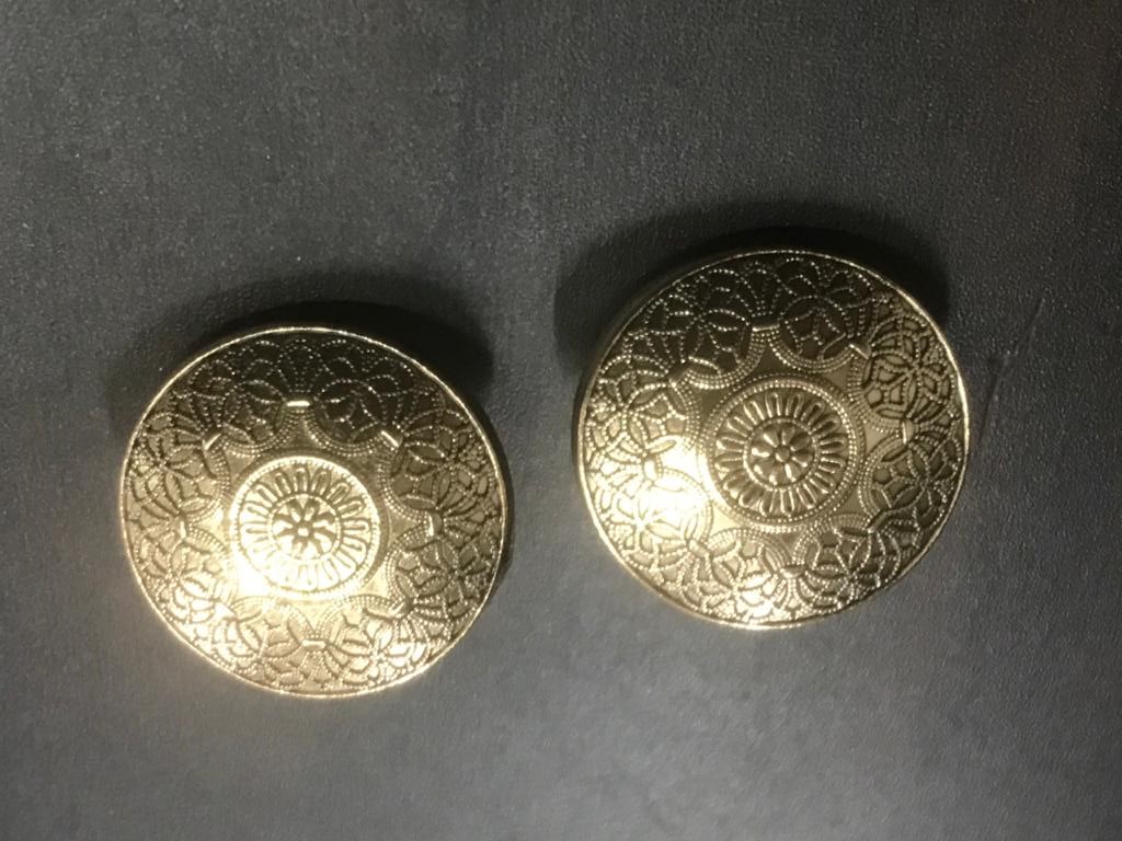 BUL0059