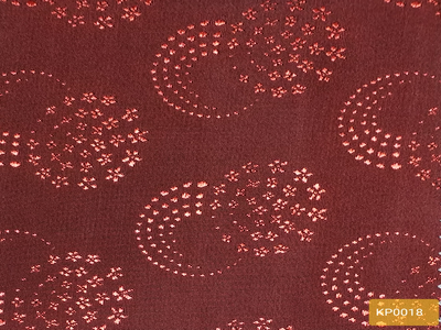 KP0018