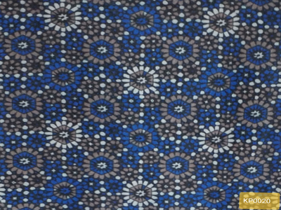 KP0020