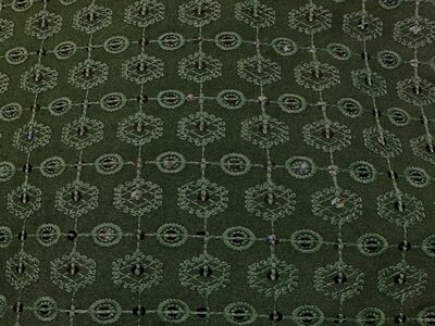 OSPRA-0009