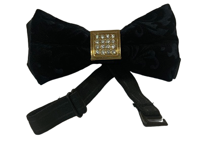 BB0013