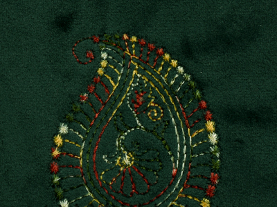PR0017
