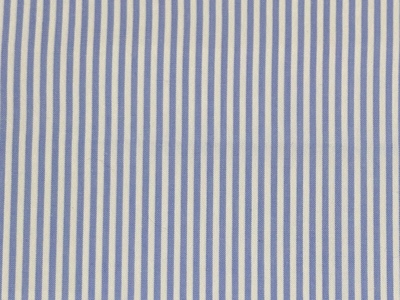CR0064