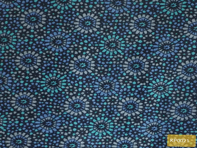 KP0021