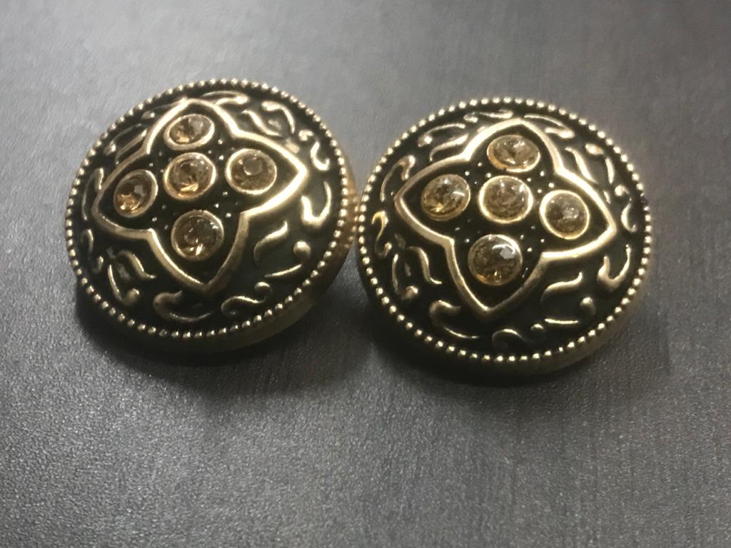BUL0058