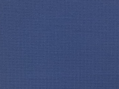 CR0063