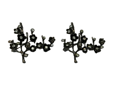 BR0022