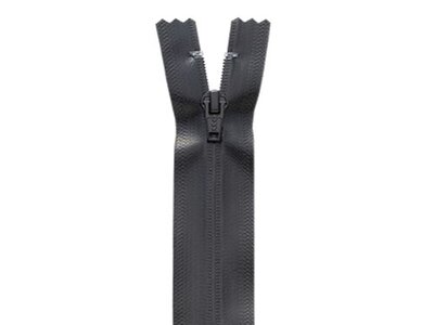 TRIM-ZIP0001
