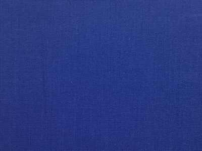 CR0057